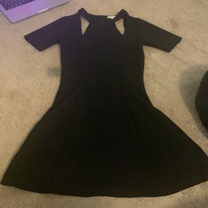 Urban outfitters dress